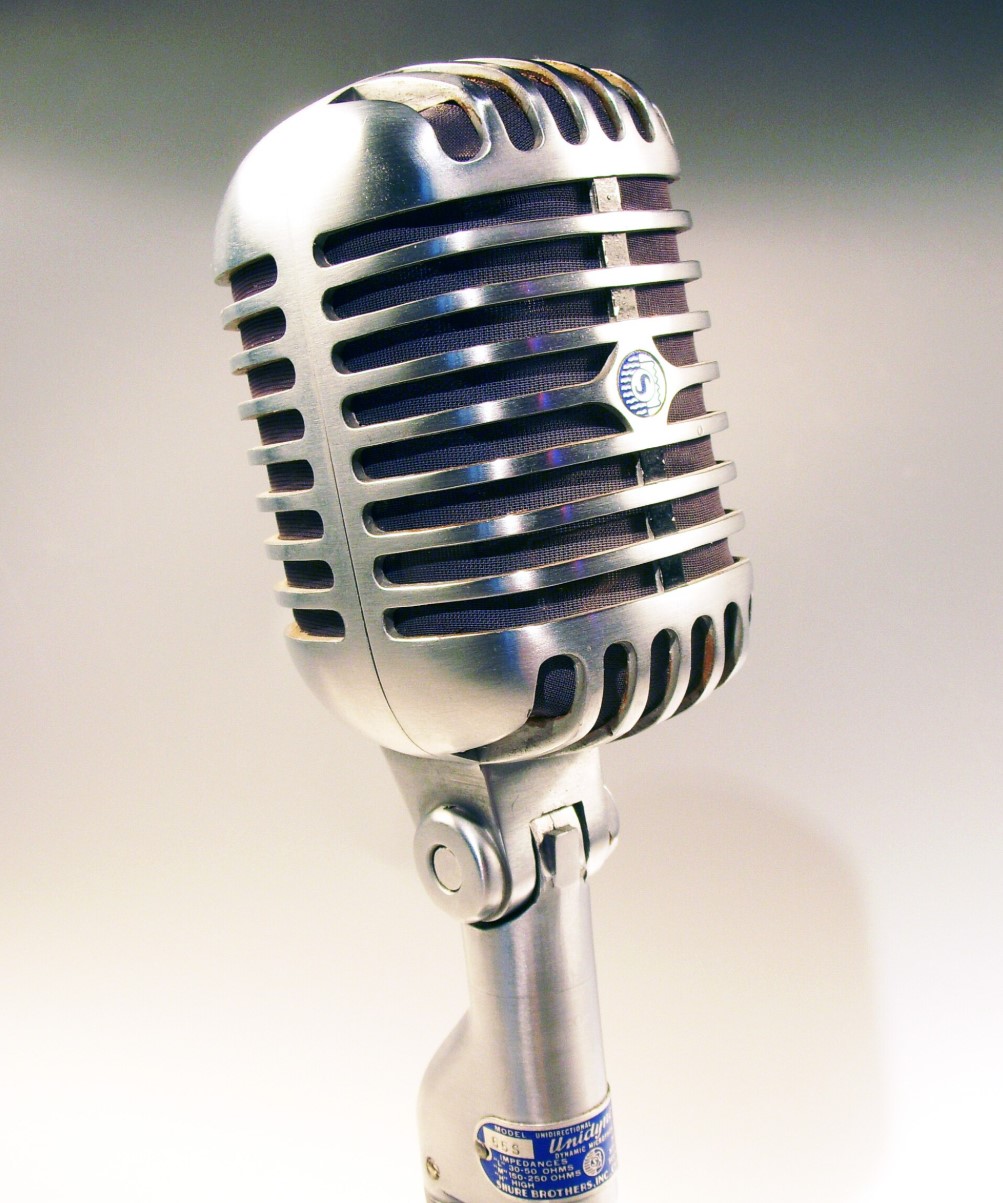 Kuulamissoovitus: Kärt Anna Maire Kelder – kunsti investeerimisel on spirituaalne aspekt