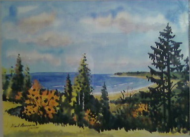 “Tabasalu pankrannik”