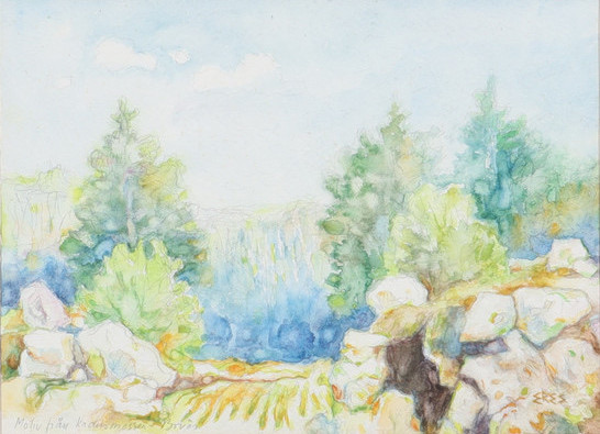 “Motiiv kroonsamblaga, Borås“