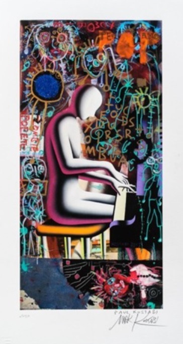 “Playing under supervision”