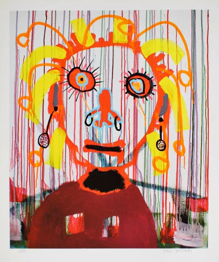 “Regions of Sound”