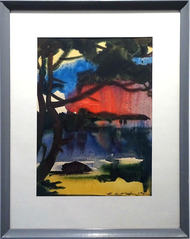 "Taeva värv" - Image 2