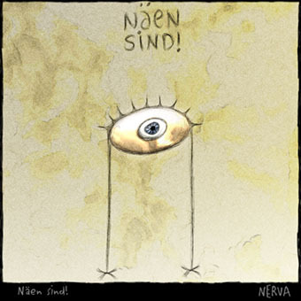 “Näen sind”