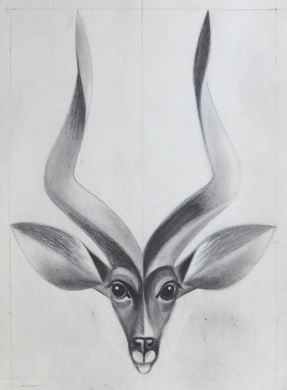 “Kobus kob”