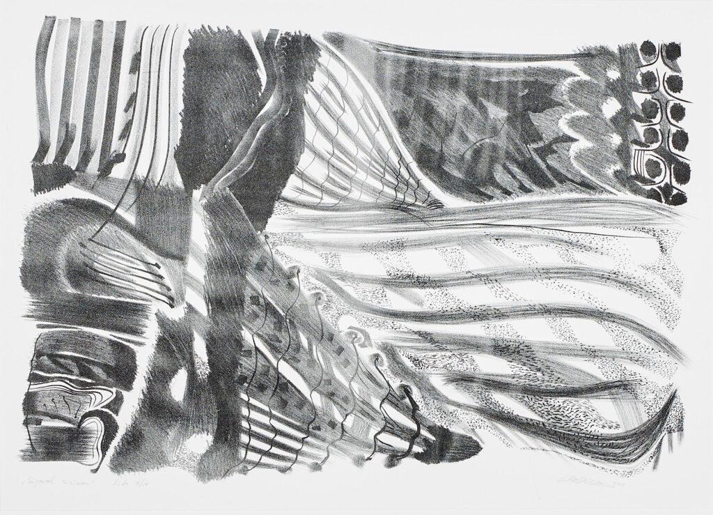 "Sügaval sisimas", 2011